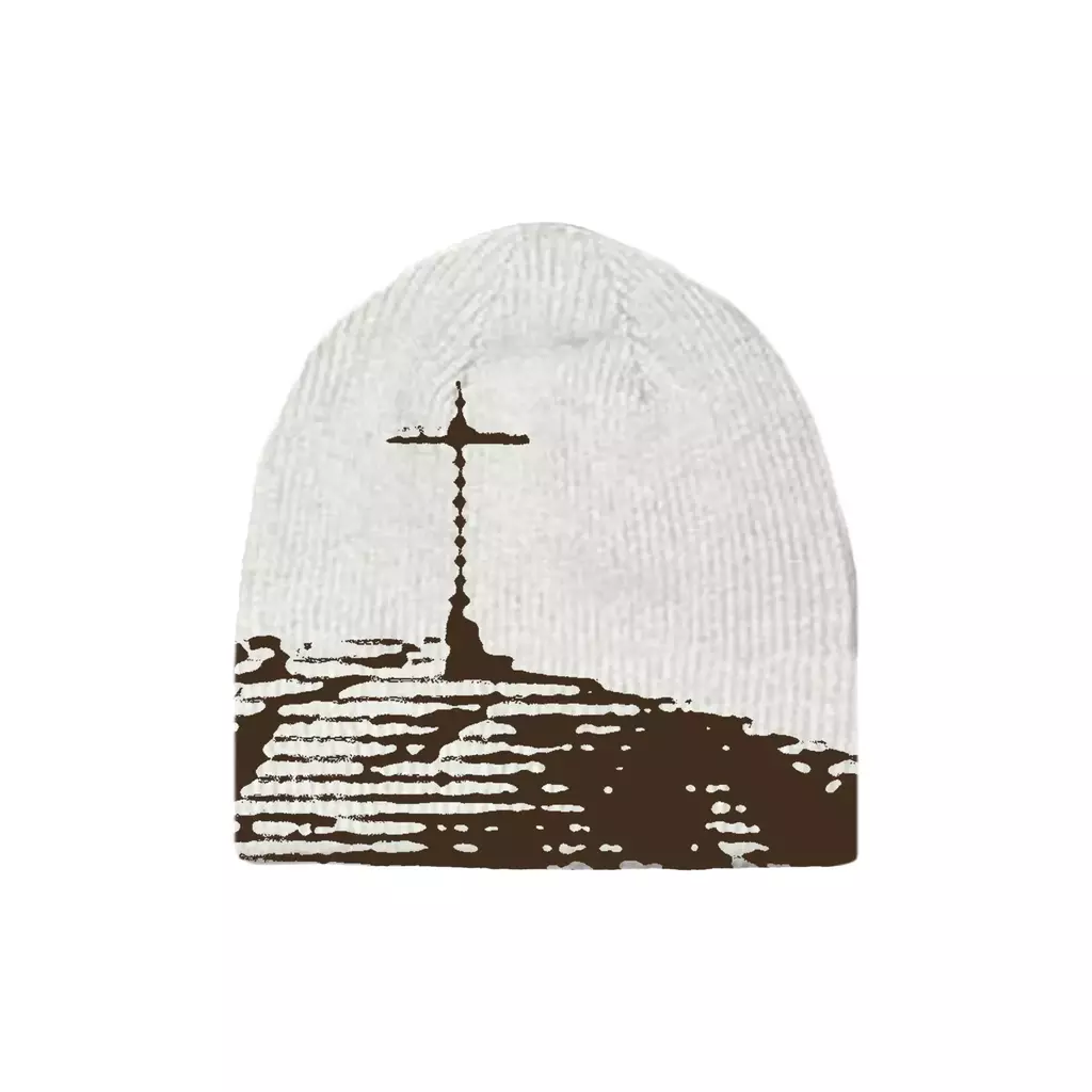 BENNIE CLUB DE FAMILLE - DUPLA FACE