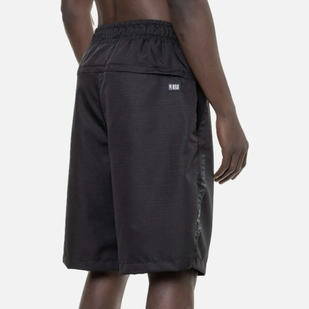 BERMUDA NBA - LAKERS SINTÉTICO