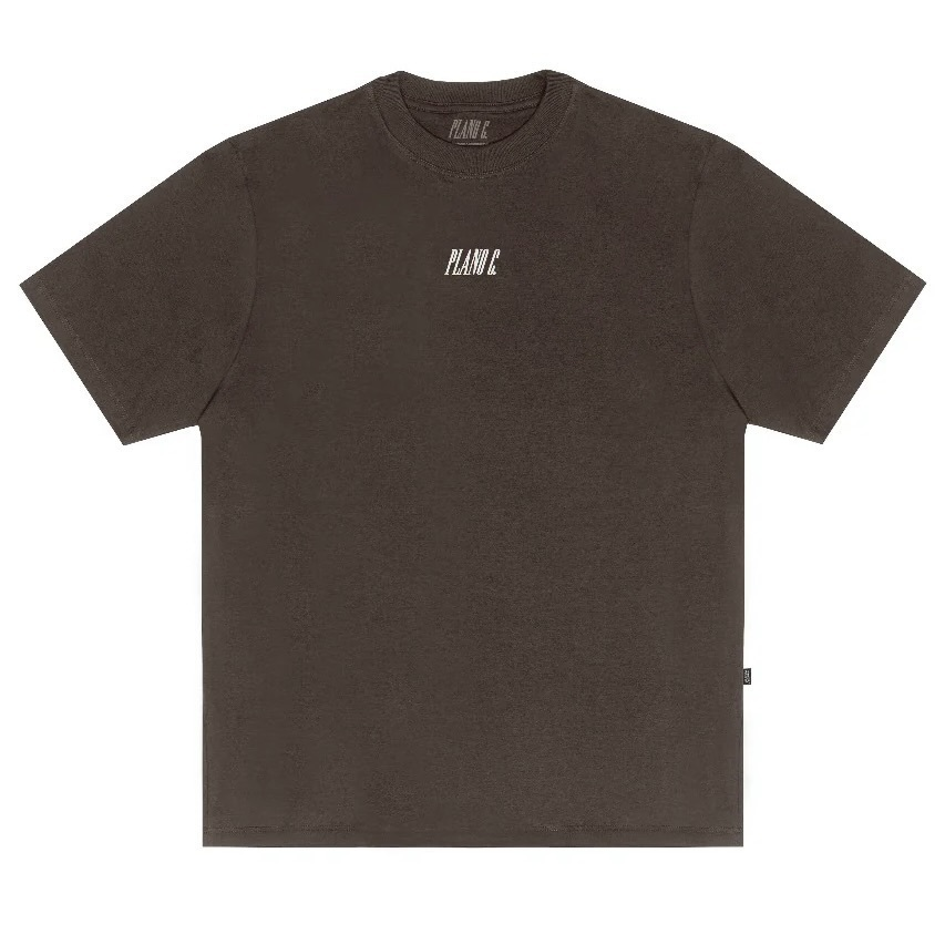 PLANO C - BASIC PACK