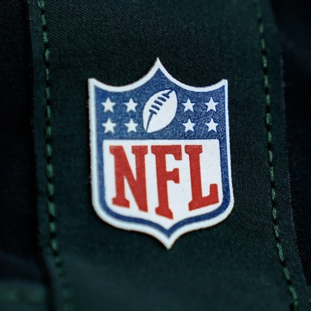 BUCKET PRISON - NFL GREEN PACKERS BAY