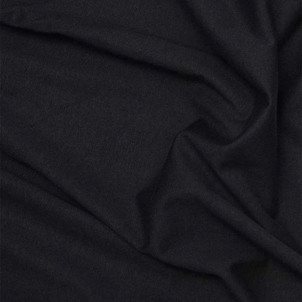 CAMISETA PRISON - STREETWEAR “THE GHOST”