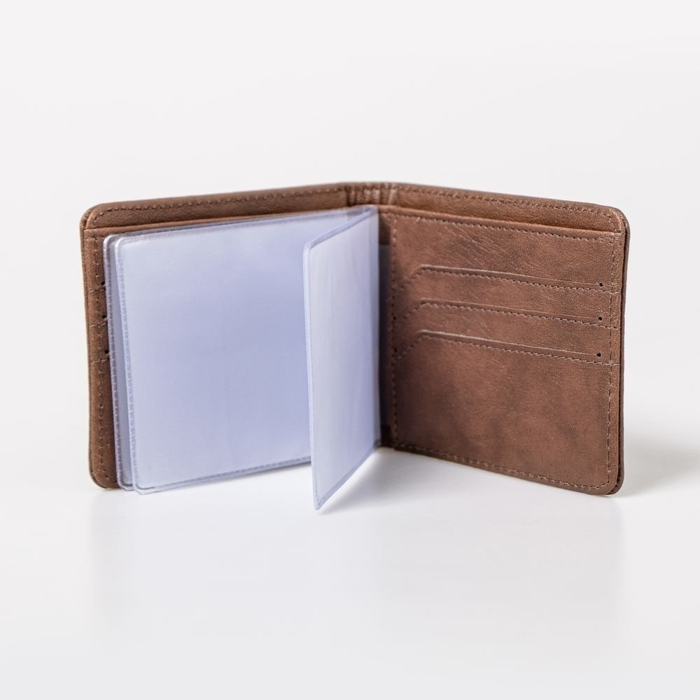 CARTEIRA CHRONIC - TAG 2023/045