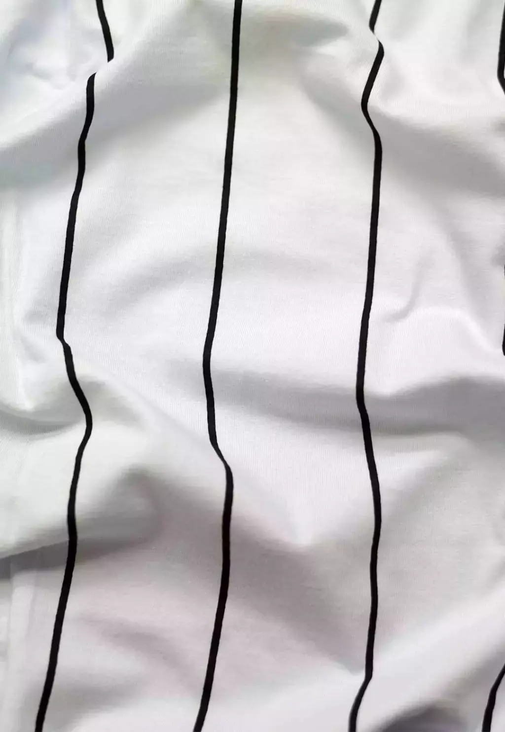 CAMISETA PRISON - JARSEY NY