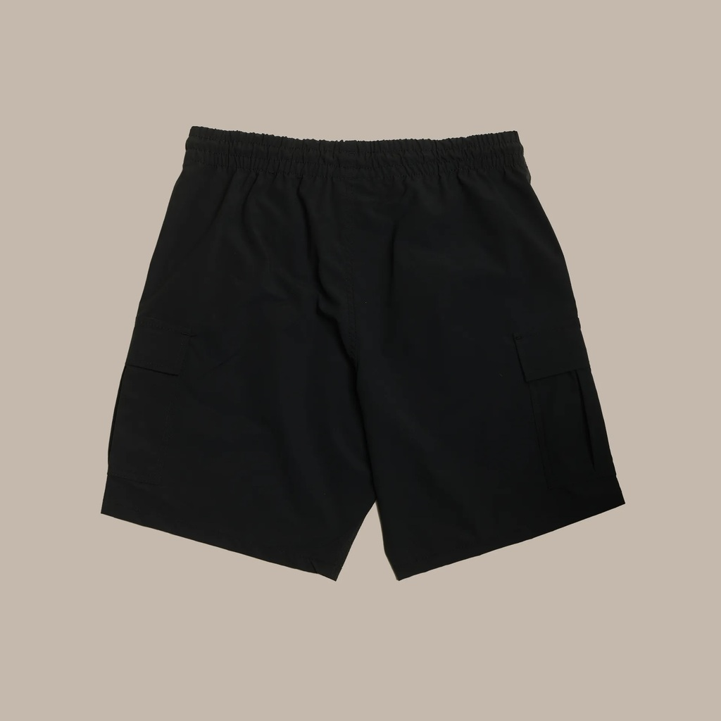 SHORTS BLUNT - VOLLEY SOLIPOLIS