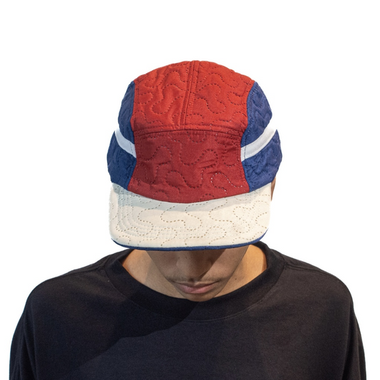 BONÉ SIEMPRE - CONFORT TREE