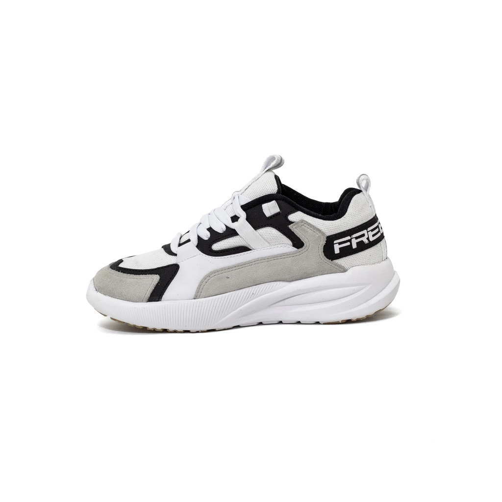 TÊNIS FREEDAY - STATIC