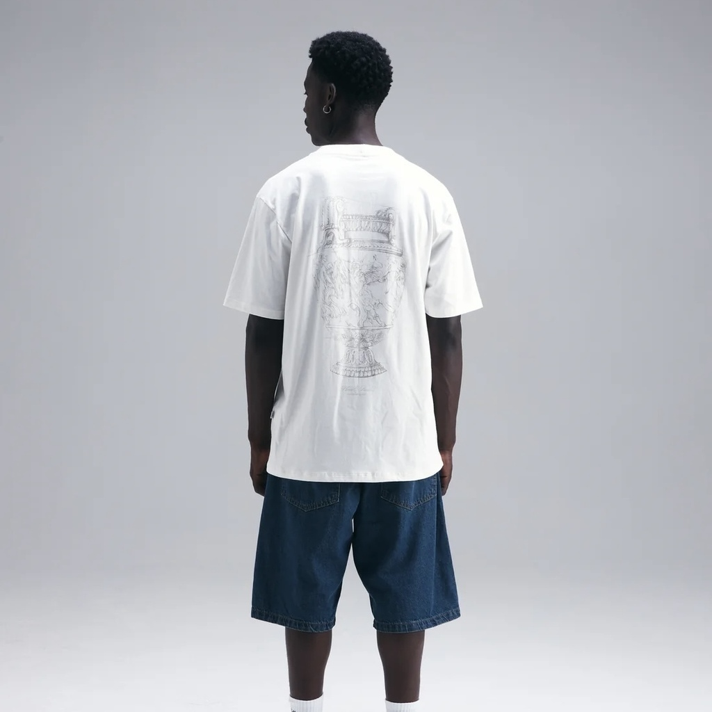 PLANO C CAMISETA - PATHS OF GLORY