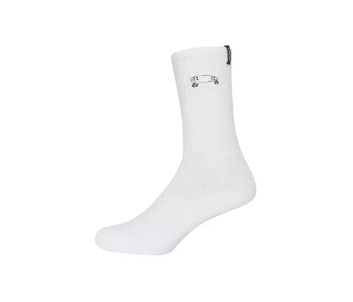 MEIA ALTAI - SKATE SÉRIES GIOVANNI VIANNA