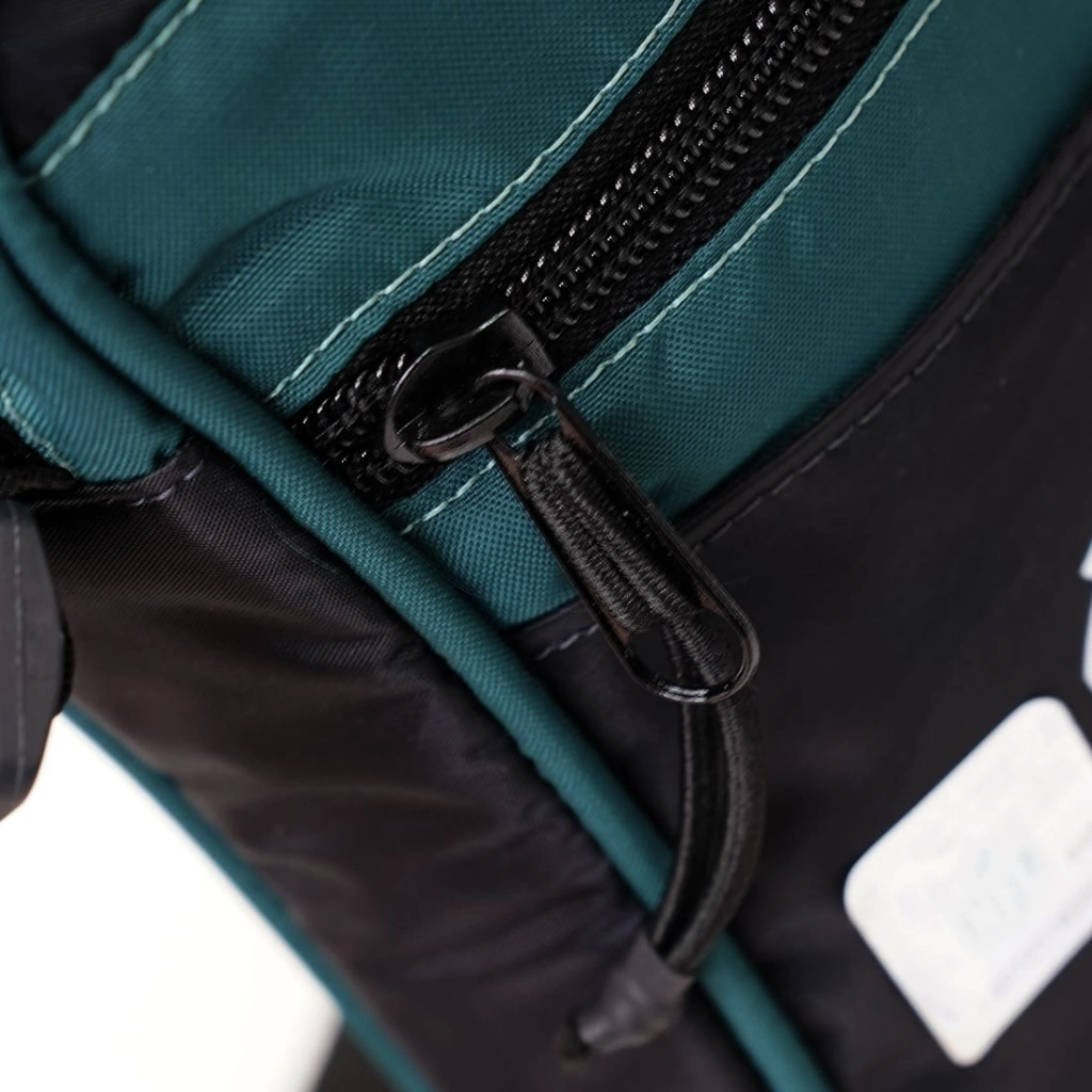 SHOULDER BAG PRISON - NFL PHILADELFIA EAGLES