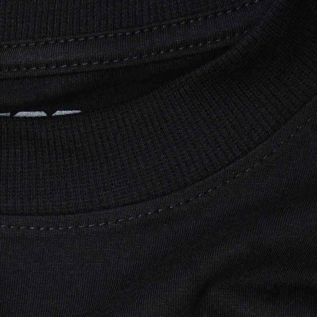 CAMISETA PRISON - STREETWEAR NY