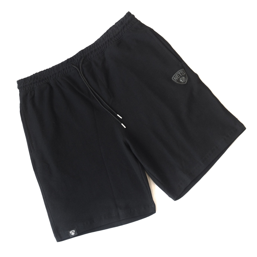 BERMUDA NBA - BROOKLYN NETS HONEY