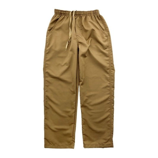 CALÇA MAFIUSU - RETA TERRA LIMITED