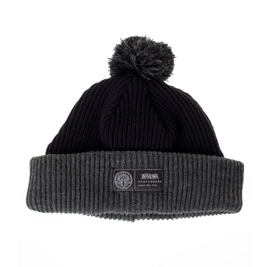 TOUCA NARINA - POMPOM