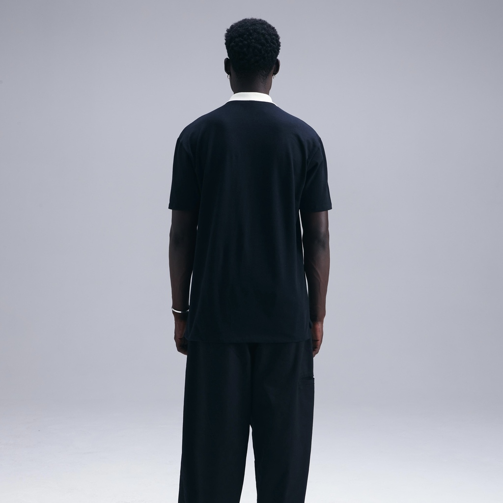 CAMISETA CAMISETA - POLO SHIRT CLASSIC