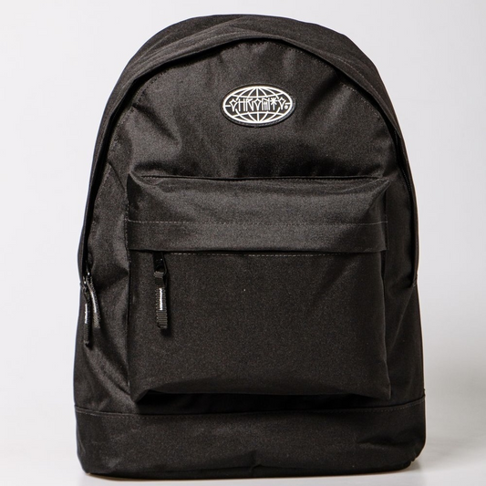 MOCHILA CHRONIC - 013