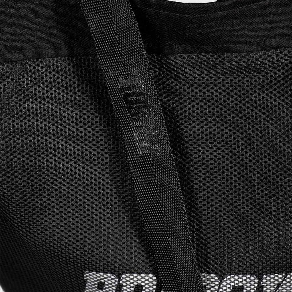 BOLSA PRISON - STREET URBANO