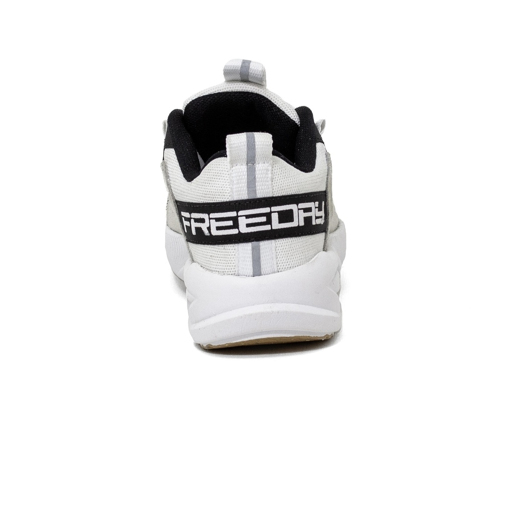 TÊNIS FREEDAY - STATIC