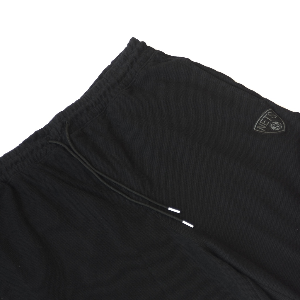 BERMUDA NBA - BROOKLYN NETS HONEY