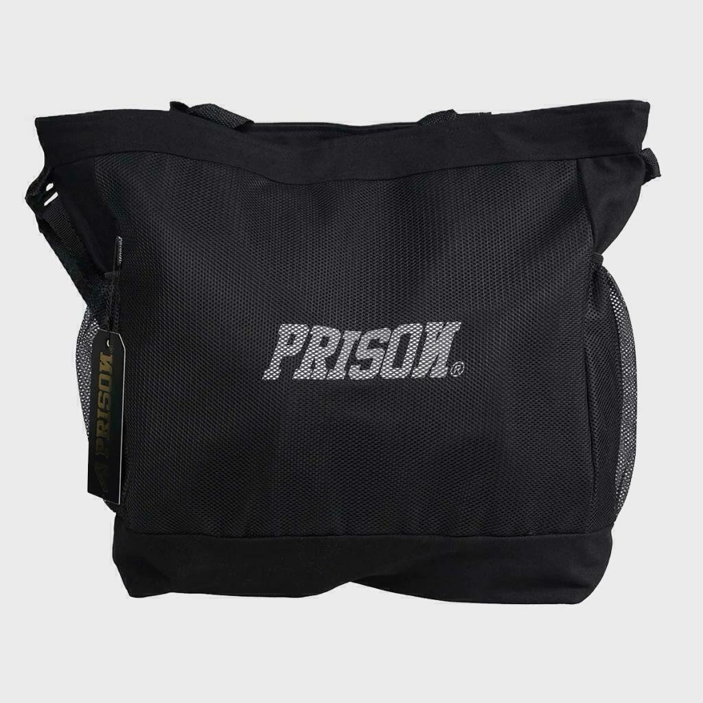 BOLSA PRISON - STREET URBANO