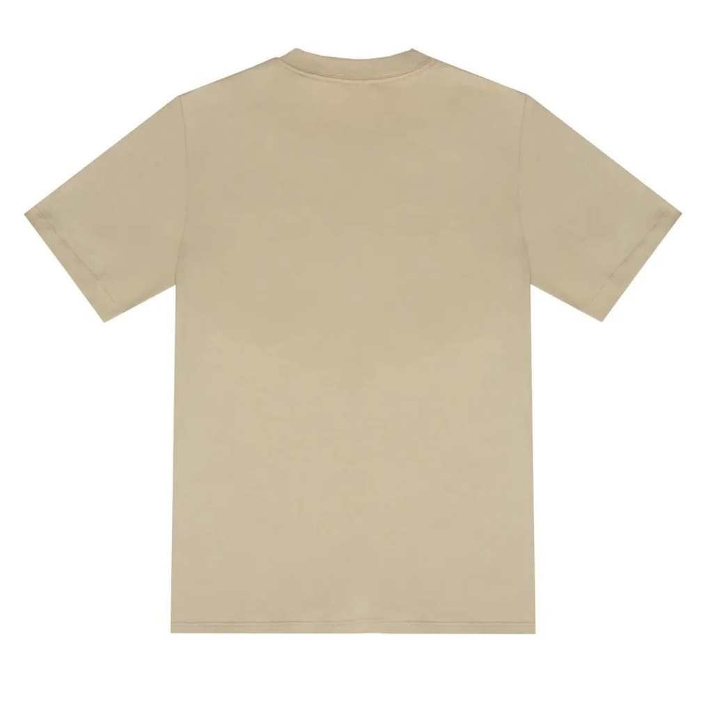 CAMISETA PLANO C - ARC LOWER