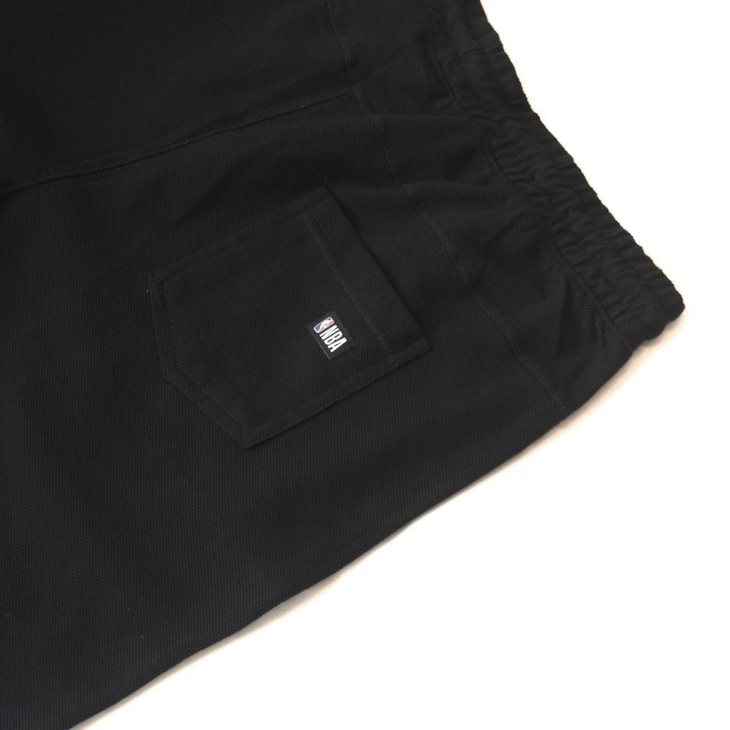 BERMUDA NBA - BROOKLYN NETS HONEY