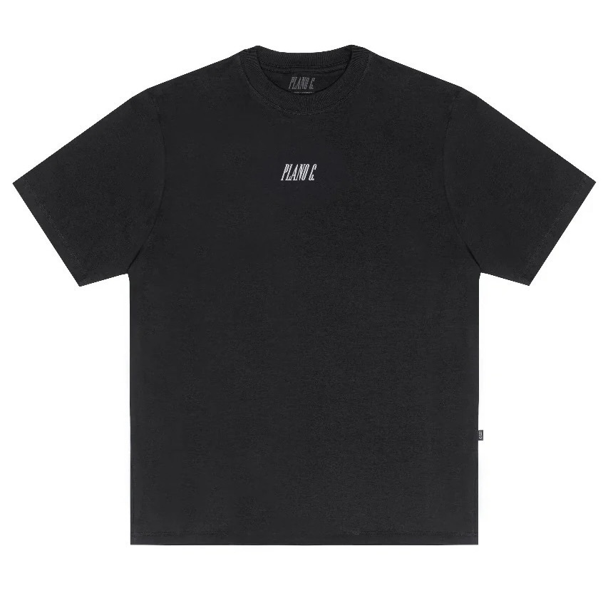 PLANO C - BASIC PACK