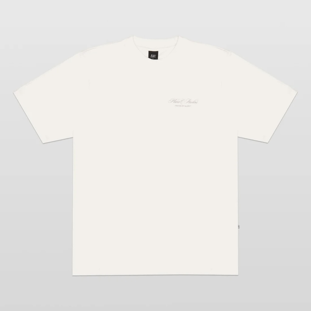 PLANO C CAMISETA - PATHS OF GLORY