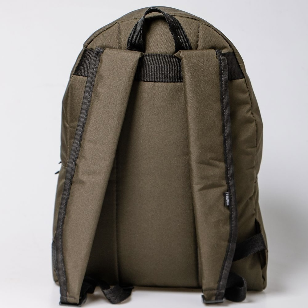 MOCHILA CHRONIC - 013/V2