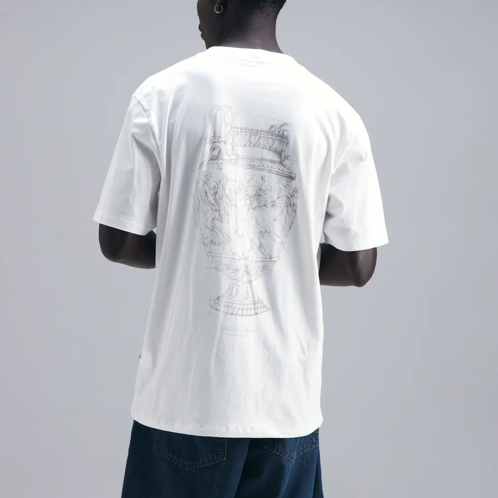 PLANO C CAMISETA - PATHS OF GLORY