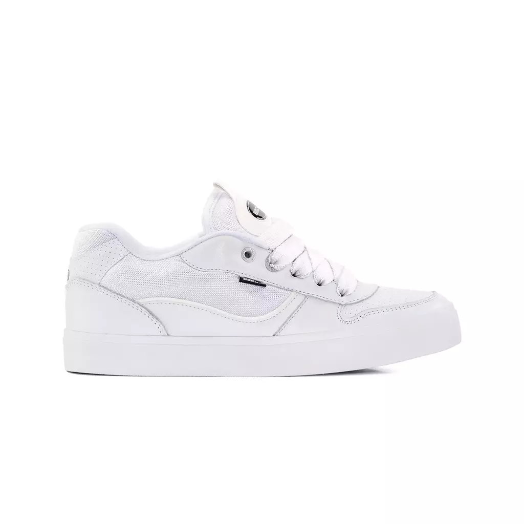 TÊNIS HOCKS - PUFF FAT LACE BRILHANTE