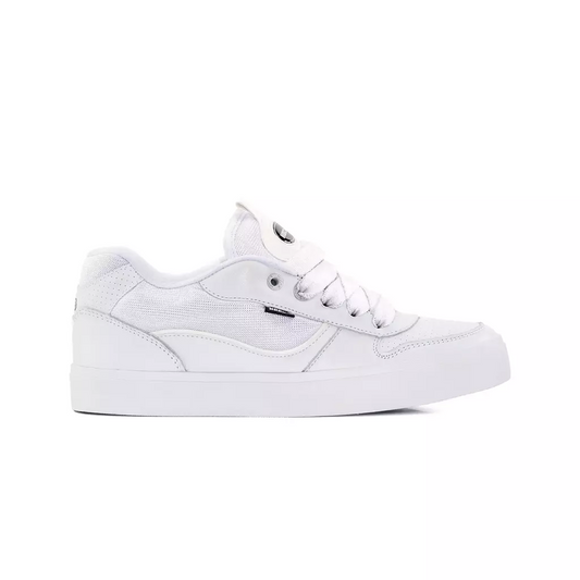 TÊNIS HOCKS - PUFF FAT LACE BRILHANTE