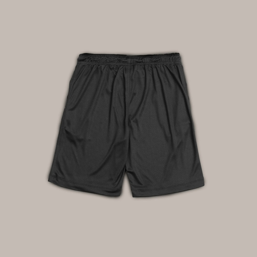 BERMUDA BLUNT - BASKET RUNVILLE