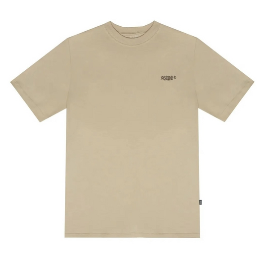 CAMISETA PLANO C - ARC LOWER