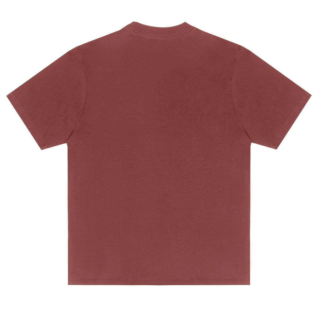 CAMISETA PLANO C - DRAGON