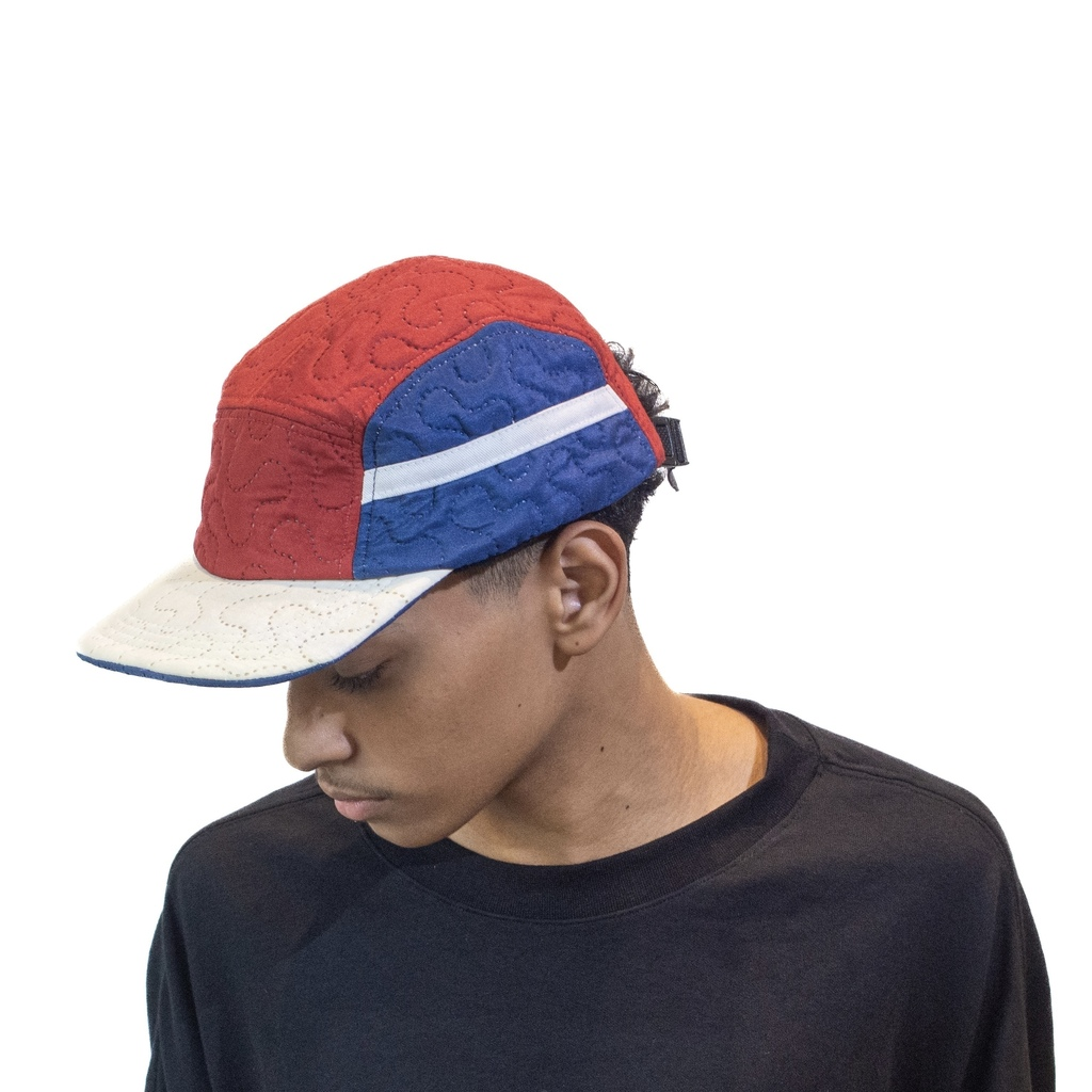 BONÉ SIEMPRE - CONFORT TREE