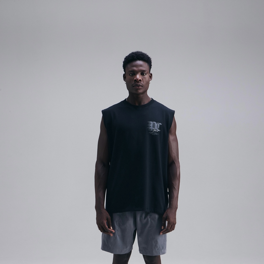 REGATA PLANO C - TANK PC