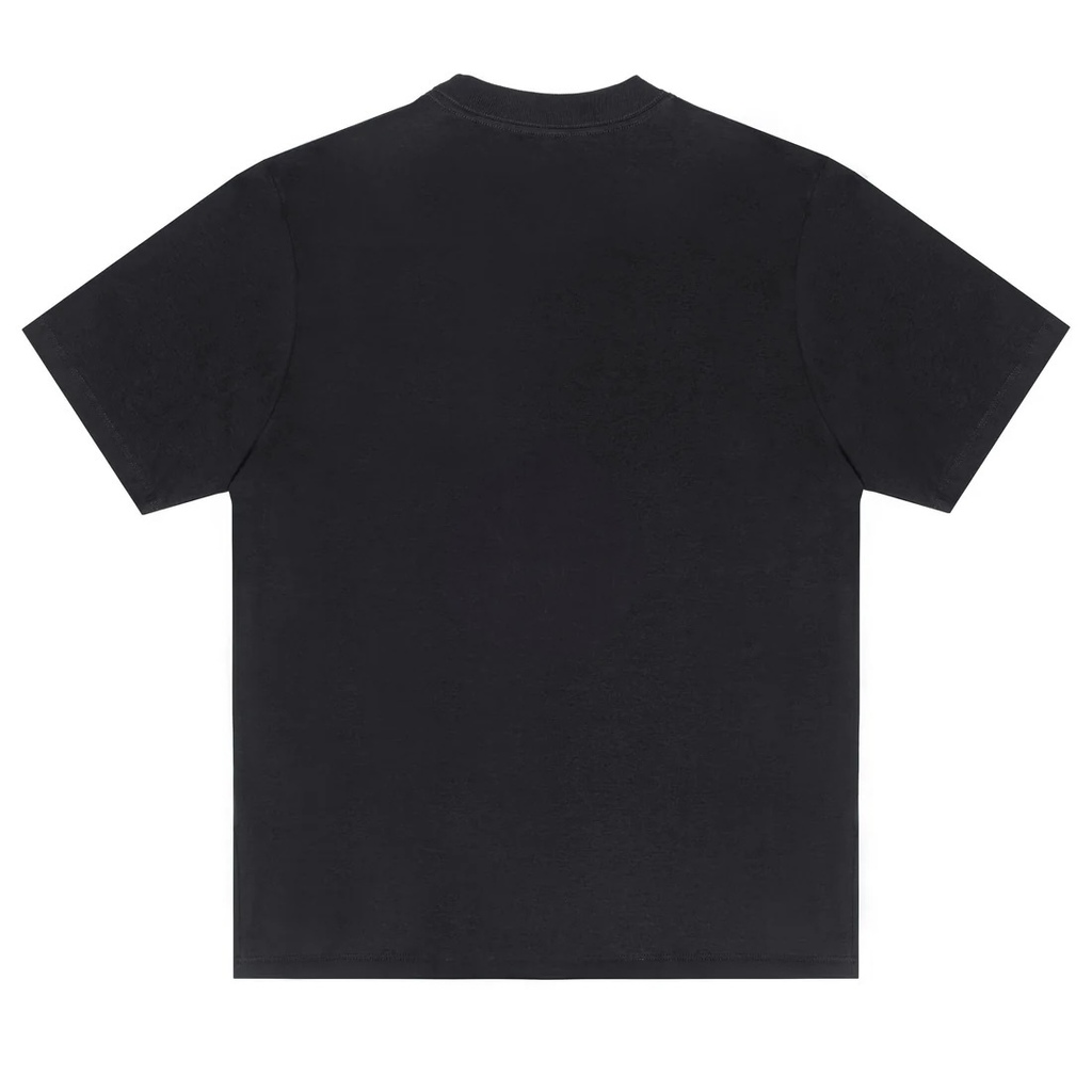 CAMISETA PLANO C - CEREAL