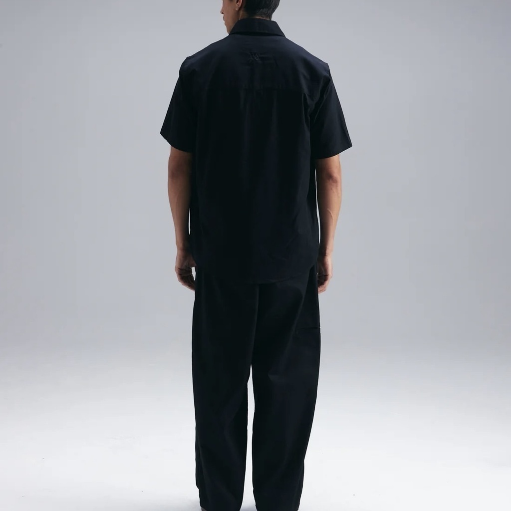 CAMISETA PLANO C - CLASSIC PREMIUM