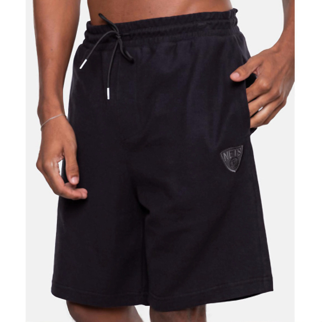 BERMUDA NBA - BROOKLYN NETS HONEY