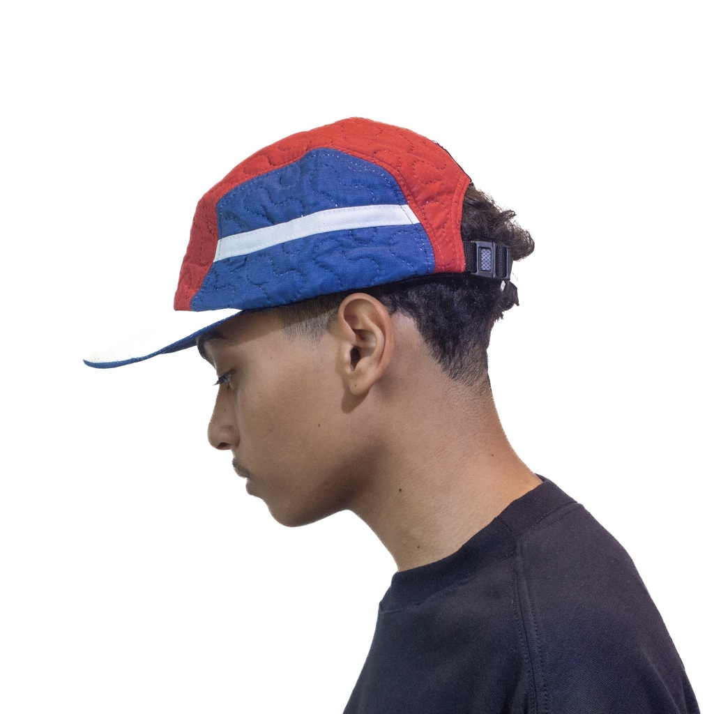 BONÉ SIEMPRE - CONFORT TREE