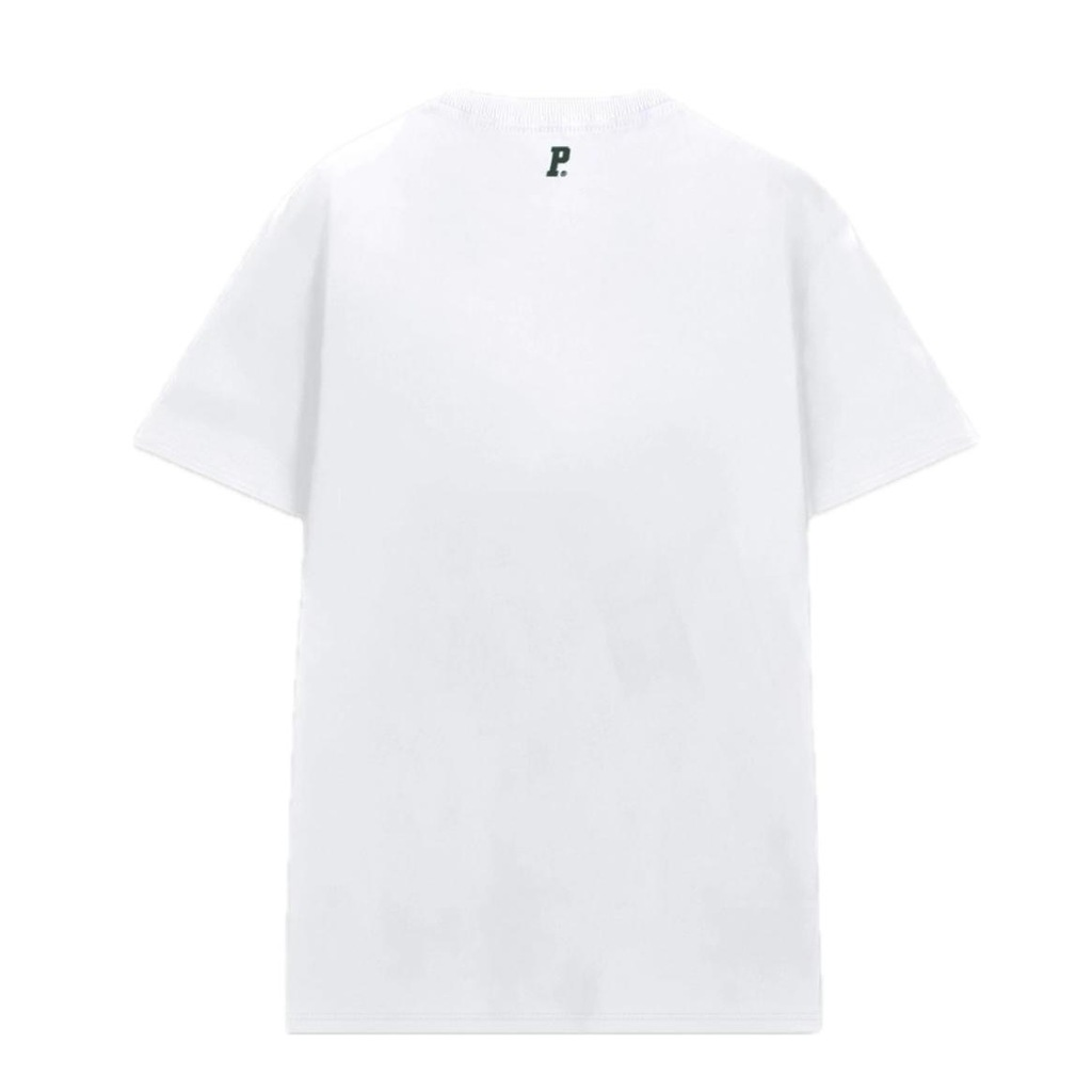 CAMISETA PRISON - NFL GREEN BAY PACKERS