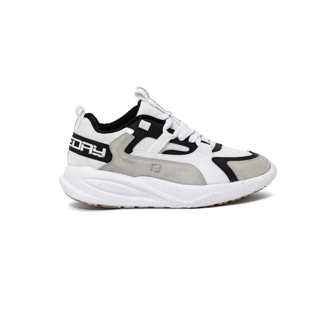 TÊNIS FREEDAY - STATIC