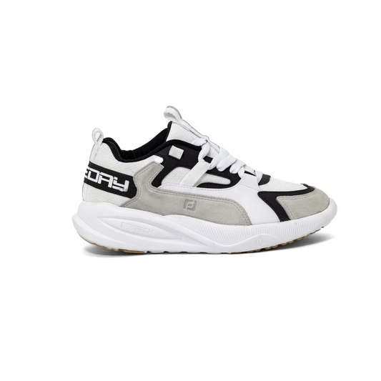 TÊNIS FREEDAY - STATIC