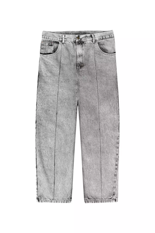 CALÇA CLUB DE FAMILLE - JEANS MOUNTAIN