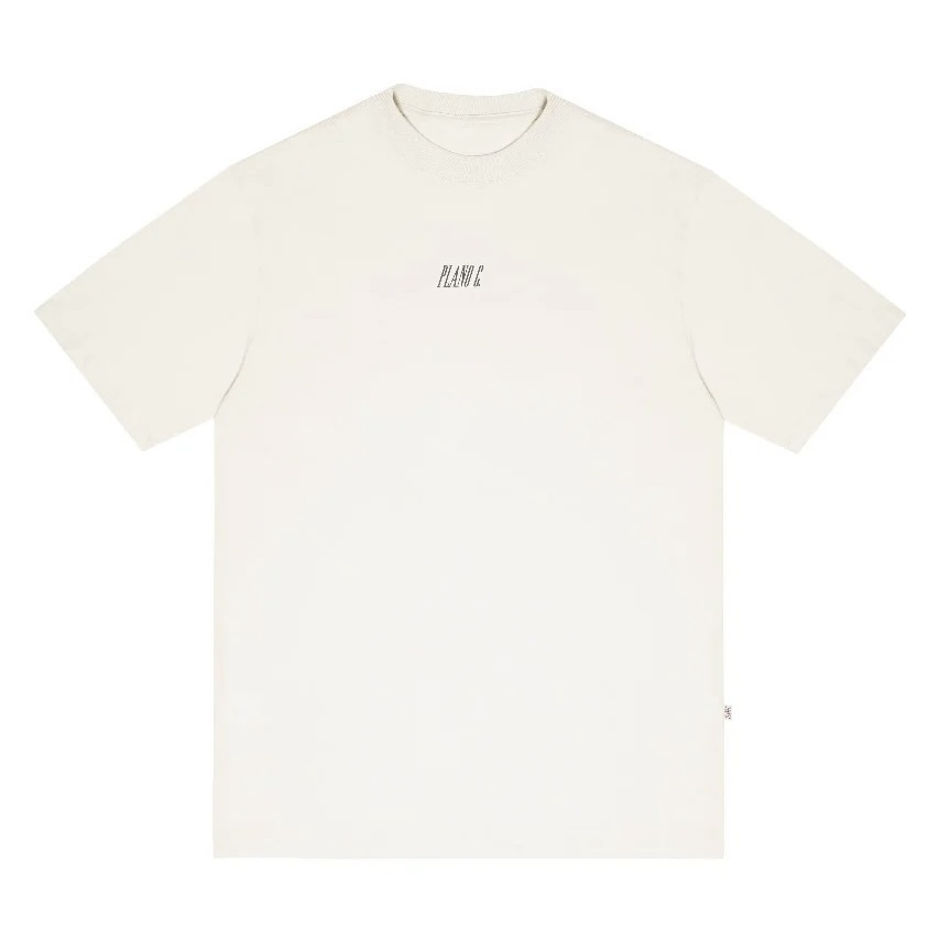 PLANO C - BASIC PACK