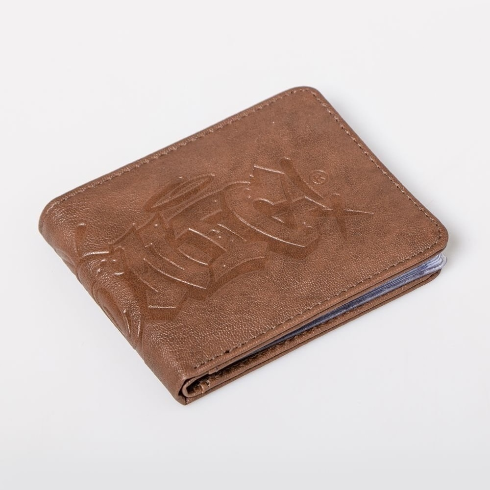 CARTEIRA CHRONIC - TAG 2023/045