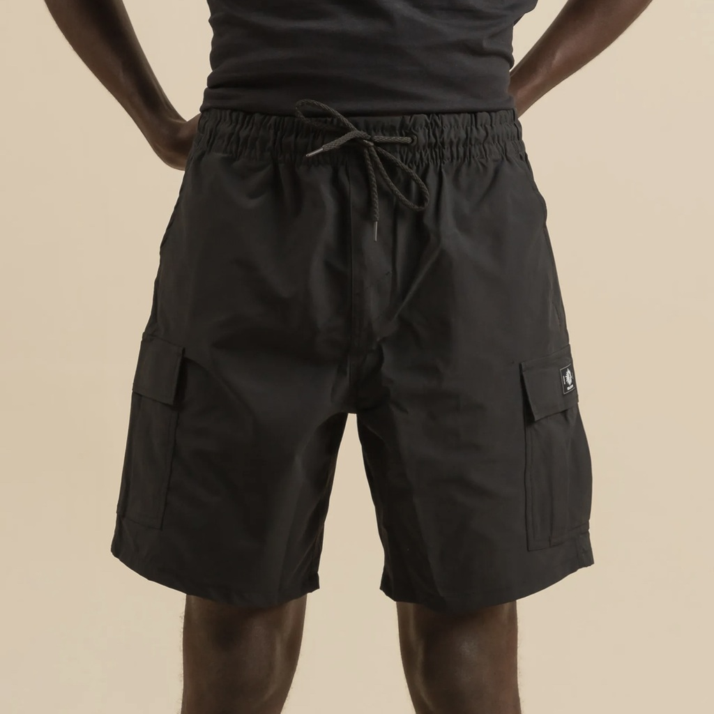 SHORTS BLUNT - VOLLEY SOLIPOLIS