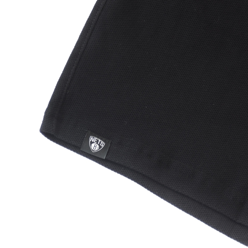 BERMUDA NBA - BROOKLYN NETS HONEY