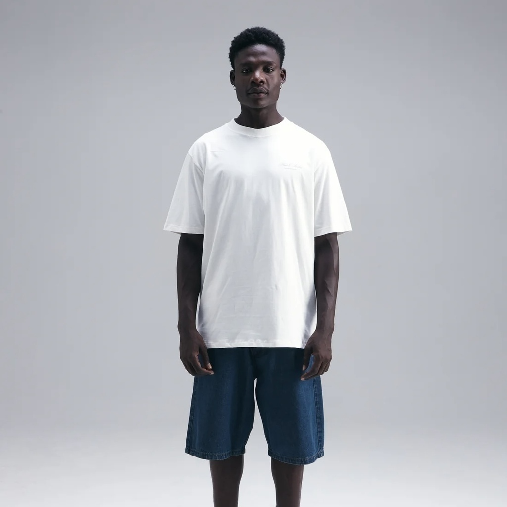 PLANO C CAMISETA - PATHS OF GLORY