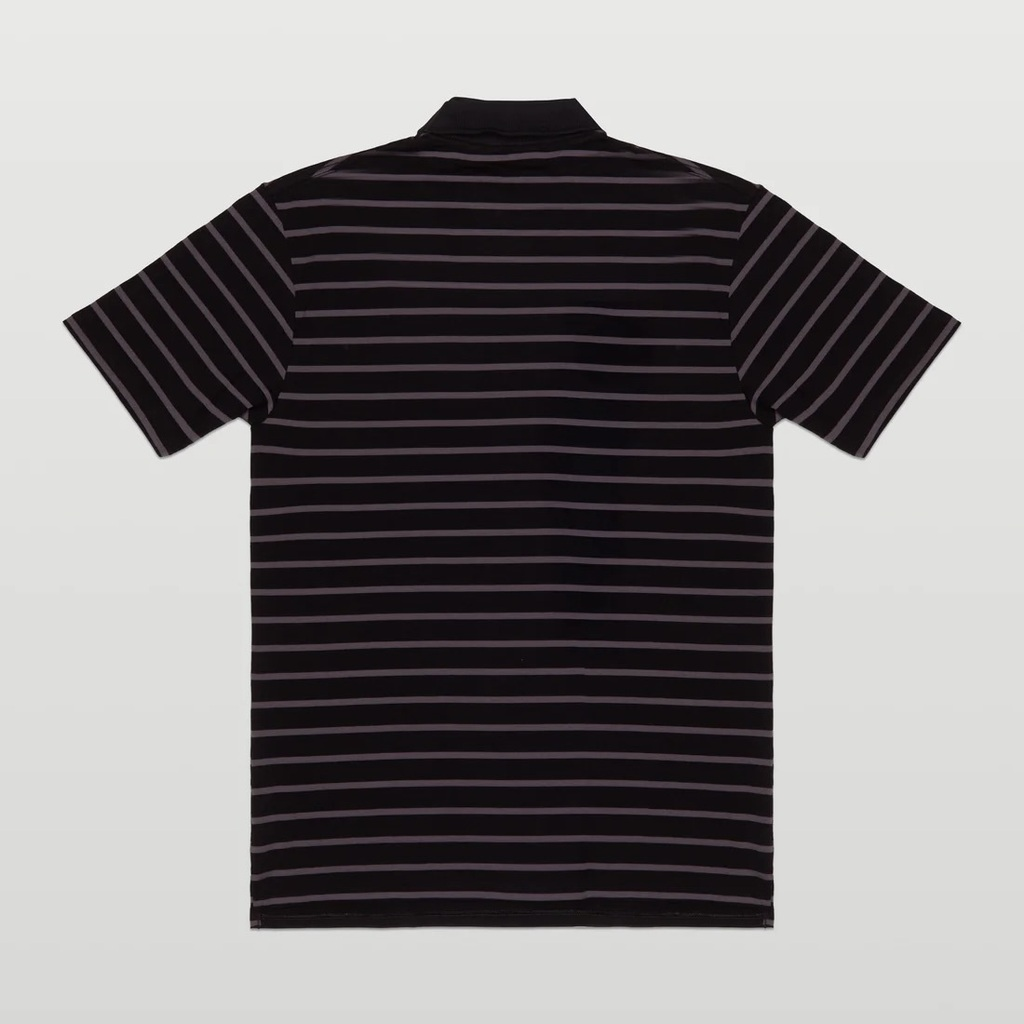 CAMISETA PLANO C - POLO JERSEY PREMIUM